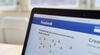 ¿Olvidaste cerrar Facebook o Gmail en una cabina de internet? Así podrás hacerlo de forma remota