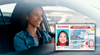 Licencia de conducir en Illinois: esta es la nueva medida para quienes residen legalmente en Estados Unidos