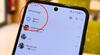 Con estos simples pasos podrás saber si puedes desactivar Meta AI de tu cuenta de WhatsApp