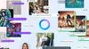 Aprovecha Meta AI de WhatsApp al máximo con estos 6 trucos que te serán de mucha utilidad