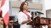 Dina Boluarte EN VIVO: Misa Te Deum, mensaje a la nación y último minuto de la presidenta