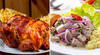 No es el pollo a la brasa ni el ceviche: ¿cuál es la mejor receta peruana según los críticos?
