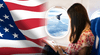 Adiós a la VISA y pasaporte: esta es la única tarjeta que necesitas para viajar dentro de Estados Unidos en 2025