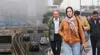 Senamhi: ¿cuándo termina el invierno en Perú y qué temperatura se pronostica para agosto en Lima?