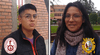 Alumnos de la UNMSM y la UNI confiesan cuánto descansan en épocas de examen: "3 horas o a veces no duermo"