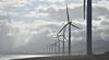 Minem: 20.000 MW ingresarán al mercado si Congreso elimina barreras a energías renovables