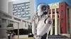 Superó a la PUCP y la UNI: esta es la universidad peruana más moderna y prestigiosa, según la Inteligencia artificial