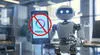 ¿Es beneficioso utilizar Meta AI de WhatsApp? Este es el importante motivo por el que recomiendan desactivarlo