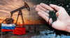 El país que superaría a Rusia, Arabia Saudita y Brasil al convertirse en el mayor exportador de petróleo en 2050