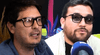Cristian Rivero es tildado de ser atorrante por reportero de Magaly Medina: "En la ‘tele’ él es humilde"