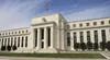 La Fed reduciría los tipos de interés en setiembre dependiendo de los datos de inflación y empleo