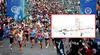 Media maratón de Lima: conoce las calles cerradas y el plan de desvío vehicular por carrera este 25 de agosto