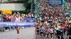 ¿A qué hora termina la Media Maratón de Lima HOY 25 de agosto? Rutas alternas a la Av. Arequipa