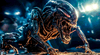 ¿Dónde VER ‘Alien Romulus’ película completa ONLINE en español latino?
