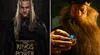 'El señor de los anillos: los Anillos del Poder 2': ¿cuántos capítulos tiene y cuándo se estrenan?
