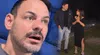Novia de Mark Vito lo deja en shock con EMOTIVO mensaje por su cumpleaños: “Si un día terminamos…”