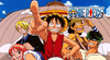 No solo "Luffy sombrero de paja" o "Di que quieres vivir": conoce los 6 MEJORES CAPÍTULOS de 'One Piece', según la IA