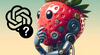 ¿ChatGPT desaparecerá? Conoce a Strawberry, la nueva IA de OpenAI que es capaz de "pensar"