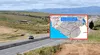 El megaproyecto vial que conectará Perú y Bolivia solo en 4 horas, estaría listo para el 2026 e incrementará comercio