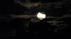 El eclipse lunar del 17 de septiembre en Perú y América Latina: a qué hora y en qué países será visible