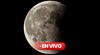 Eclipse lunar 17 de septiembre 2024 en Venezuela: cómo, dónde y a qué hora ver el evento astronómico