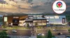 Parque La Molina abrirá en diciembre: ¿qué tiendas tendrá?