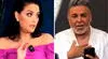 Mariella Zanetti ‘CHANCA’ a Andrés Hurtado y EXPONE las razones de su distanciamiento: "No sean hipócritas, todos ya lo sabían”