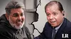 Julio Rodríguez renunció a ser abogado de Andrés Hurtado tras audiencia de control de identidad