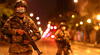 ¿Habrá toque de queda en San Juan de Lurigancho y 13 distritos de Lima y Callao por estado de emergencia? Esto dijo el titular del Mininter