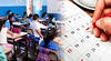 ¿Habrá clases este lunes 7 de octubre tras declararse feriado? Revisa el calendario académico de Minedu