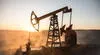 El país de Sudamérica que superó a Arabia Saudí como proveedor de petróleo para EE. UU.: exporta 308.000 barriles por día