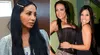 Paola Ruiz ASEGURA que Tula Rodríguez y Mariella Zanetti la envidiaban: “Se reían mucho de mí”