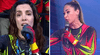 ¿Cuántos años tiene Melissa Loza? Conoce por qué Rosangela Espinoza la fastidia constantemente con su edad