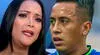 Mariella Zanetti CONFRONTA a Christian Cueva tras mandar a "vender marcianos" a Pamela López