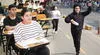 ¿A qué hora salen los resultados del examen de San Marcos 2025 - I? Puntajes y detalles de la prueba