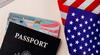 BUENAS NOTICIAS, Green Card en EE.UU. 2024: la forma más fácil de obtener la RESIDENCIA hasta el 5 de noviembre