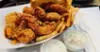 La famosa cadena de pollo frito de EE. UU. que se declaró en bancarrota por deudas de hasta US$40.000