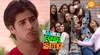 Actriz de ‘Al fondo hay sitio’ confiesa que su novio la dejó tras escena de beso con Andrés Wiese