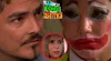 Macarena REGRESA a ‘Al fondo hay sitio’: Joel EMOCIONADO al descubrir que la 'payasita' es su exnovia