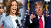 Elecciones Estados Unidos 2024: ¿Trump o Harris? Quién va ganando, según ÚLTIMA ENCUESTA de HOY