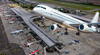 La megaobra millonaria en El Dorado: cómo $13 billones transformarán por completo el mejor aeropuerto de Sudamérica