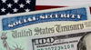 Seguro Social en EE. UU.: LISTA de BENEFICIARIOS que recibirán pagos de US$1.415 el mismo día que el BLACK FRIDAY