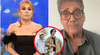 Magaly Medina DESTRUYE a Guillermo Dávila por ayuda tardía a Vasco Madueño y su madre con cáncer: "Necesitó de él hace años"
