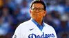 Fernando Valenzuela y las razones por las que el reconocido beisbolista no ingresó a Salón de la Fama de MLB