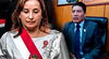 Gobierno de Dina Boluarte no será invitado al 356 aniversario de Puno por muertes en protestas