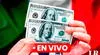 NUEVO PRECIO del DÓLAR EN MÉXICO en Banco Azteca HOY, 29 de octubre 2024: revisa AQUÍ los tipos de cambio