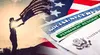 ATENCIÓN, inmigrantes: USCIS acelerará el trámite de la Green Card a las personas que tenga esta profesión en USA