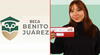 ¿Cómo checar mi ESTATUS de la BECA BENITO JUÁREZ 2024? GUÍA paso a paso para hacer la consulta y los datos que necesitas saber