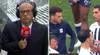 Mr. Peet 'explotó' en vivo contra jugadores de Alianza Lima y Mariano Soso tras derrota: Incapacidad total, inoperantes