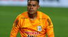 Ángelo Campos tomó drástica medida tras derrota de Alianza Lima en el Torneo Clausura y el título de Universitario
